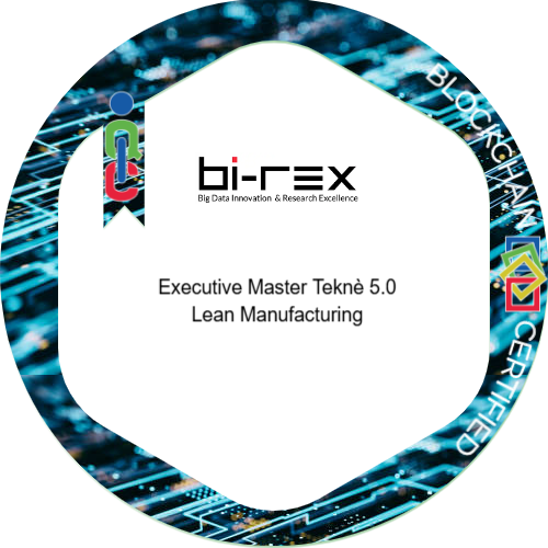 Badge pubblico 57468